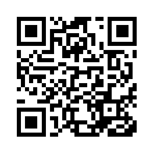 他们兄弟几次栽在丁长生手里二维码生成