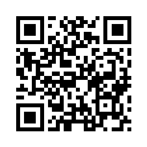 他们兄弟自幼没了亲娘二维码生成