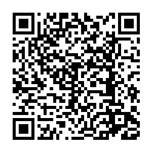 他们充其量也就是一群掌握了一些杀手技能和思维的职业军人而已二维码生成
