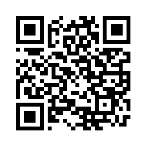 他们先前不但救了我们三兄妹二维码生成