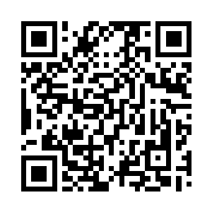 他们先前与苏林联手对抗血犬的时候二维码生成