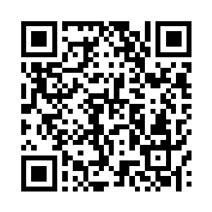 他们先前又怎么会在这里停滞这么久二维码生成