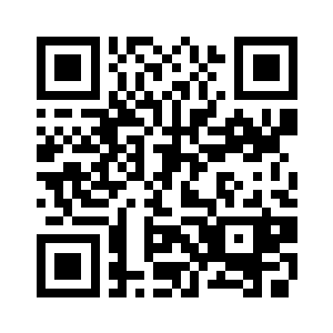 他们先后到达了各自滑道的终点二维码生成