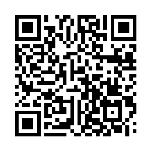 他们先后加盟皇家马德里的仪式令人叹为观止二维码生成