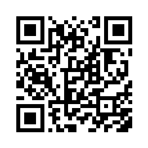 他们先在宫殿外搜寻了一遍二维码生成