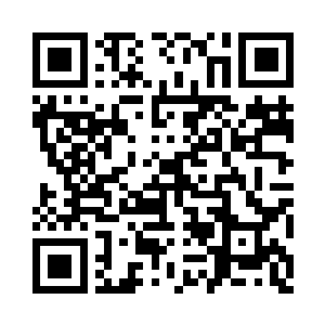 他们先是冲进大楼来到了楼下的监控室二维码生成