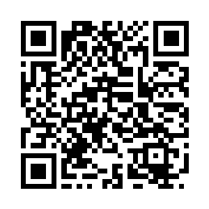 他们先是在f4草丛做好了给鳄鱼传送的眼位二维码生成