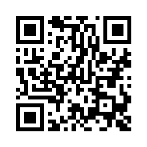 他们先是把各种暗器喷射|出去二维码生成