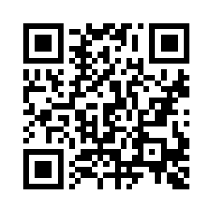 他们先是谨慎的打量了一下外面二维码生成