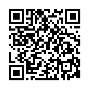 他们先用清洗术将夏天的伤口清洗干净二维码生成
