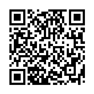 他们先行返回到了衍无玄天第十五冥天府弟二维码生成