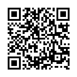 他们先要做的就是去联络他们的朋友也好二维码生成