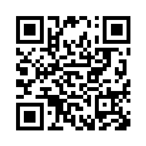 他们先走滞留在广州二维码生成