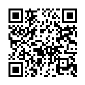 他们光是从田海明这一拳的气势上二维码生成