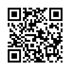 他们全冲上去开枪杀了二维码生成