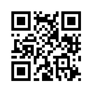 他们全家恨死你了二维码生成
