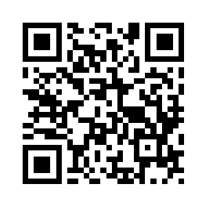 他们全是赵樽的隐卫二维码生成