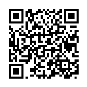 他们全被海港方向的动静吸引了心神二维码生成