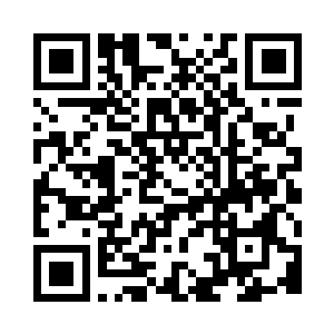 他们全身的气息都开始不断的膨胀了起来二维码生成