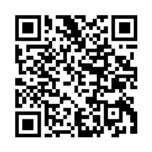 他们全部加起来也不是夭华的对手二维码生成