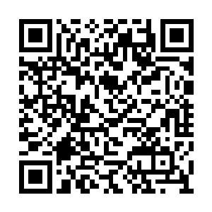 他们全部都用在了非凡集团的那些合伙伴身上了二维码生成