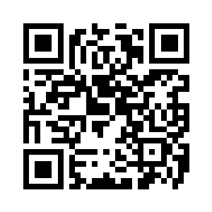 他们全部都被卡在了地级后期的二维码生成