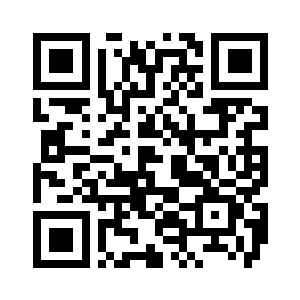 他们全都冲向了夏天所在的位置二维码生成