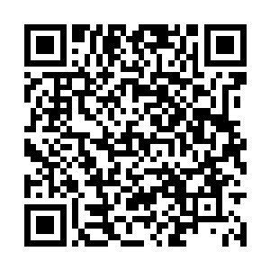 他们全都听到了前段时间花魁派人去抓夏天的事情二维码生成