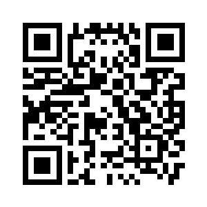 他们全都大咧咧得瞧着代离二维码生成
