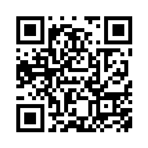 他们全都对夏天刮目相看了二维码生成