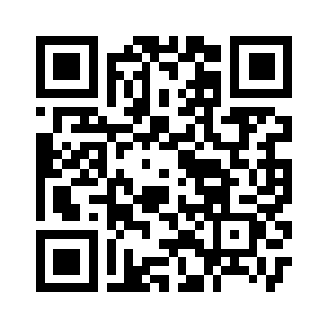 他们全都开始疯狂的攻击了二维码生成