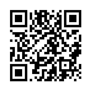 他们全都忍不住浑身打起了哆嗦二维码生成