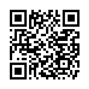 他们全都明白张潇晗的意思了二维码生成