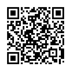 他们全都是不可思议的看着这一切二维码生成