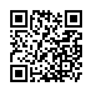 他们全都是以一敌多的状态二维码生成