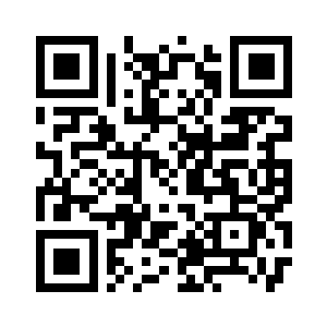 他们全都是在事故中死掉的人二维码生成