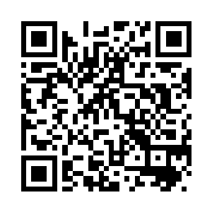 他们全都有参加接下来测试的机会二维码生成