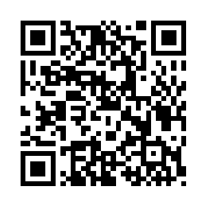 他们全都看到乌云去房间时的难看面色了二维码生成