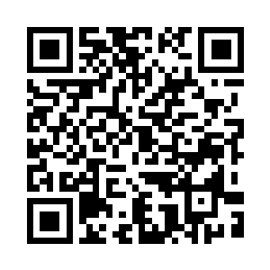 他们全都看到了最不可思议的一幕二维码生成