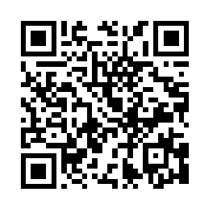 他们全都看到了王杰出现在他们眼前二维码生成