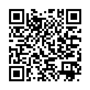 他们全都虎视眈眈地盯着林寻鹤跟忘川二维码生成