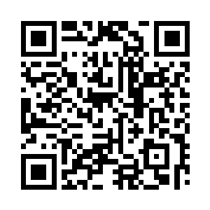 他们全都被天空这场惊心动魄的战斗牢牢吸引二维码生成