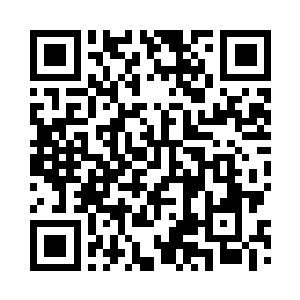 他们八个人真的有那么多的精灵宝钻二维码生成