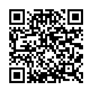 他们八个就像是死亡的八条直线一样二维码生成