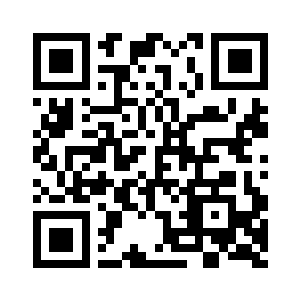 他们八大宗门就已经被消灭了二维码生成