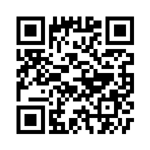 他们公司的股票现在很好买二维码生成