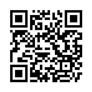 他们公司还有自己的厨师呢二维码生成