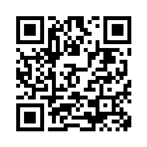 他们六个会在不同的段位等你二维码生成