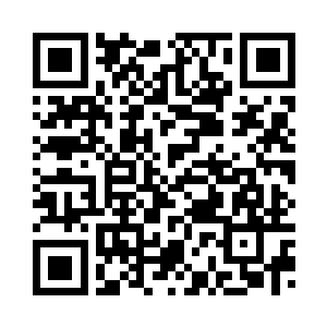 他们六人以气势压迫让墨颜受了伤二维码生成