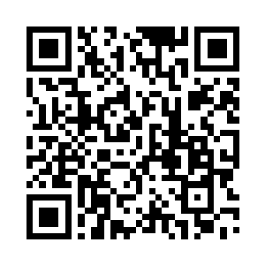 他们六人留下的目的是为了拖延时间二维码生成